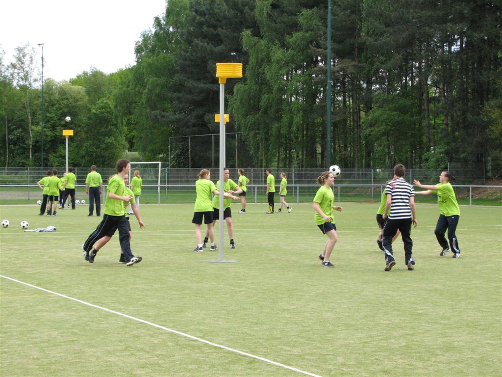 IMG_5634 (Large).jpg